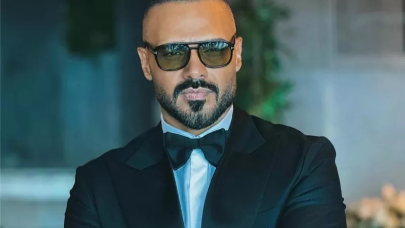 زلة لسان تضع جوزيف عطية في ورطة.. ما علاقة رئيس لبنان جوزيف عون؟ 