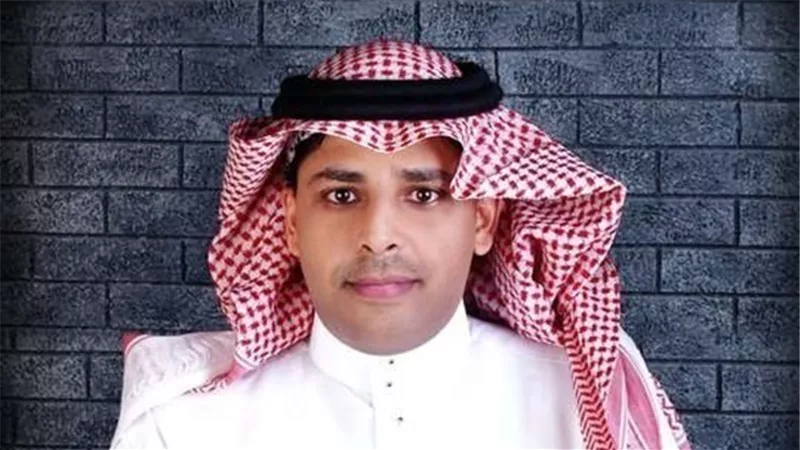 بقلم علي الشريمي: مخالفة بقيمة 10000000 ريال