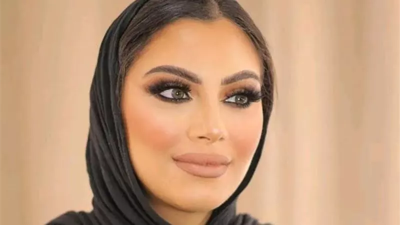 أم خالد تشعل غضب النساء عبر منصات التواصل.. وتعلق: ضرب الحبيب زبيب 