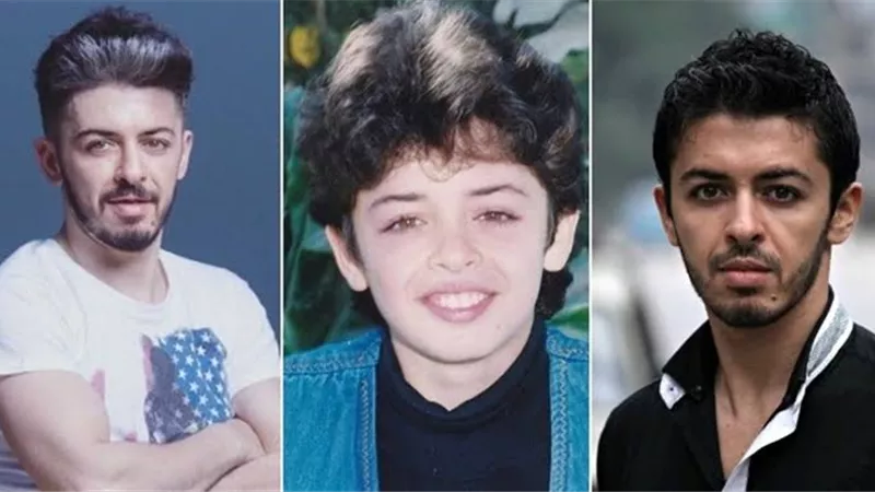 ما بين الإتجار والتعاطي.. قصة هيثم محمد مع المخدرات بعد براءته للمرة الثالثة 