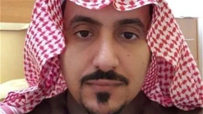 بقلم أصيل الجعيد: القائمة السوداء للإيجار
