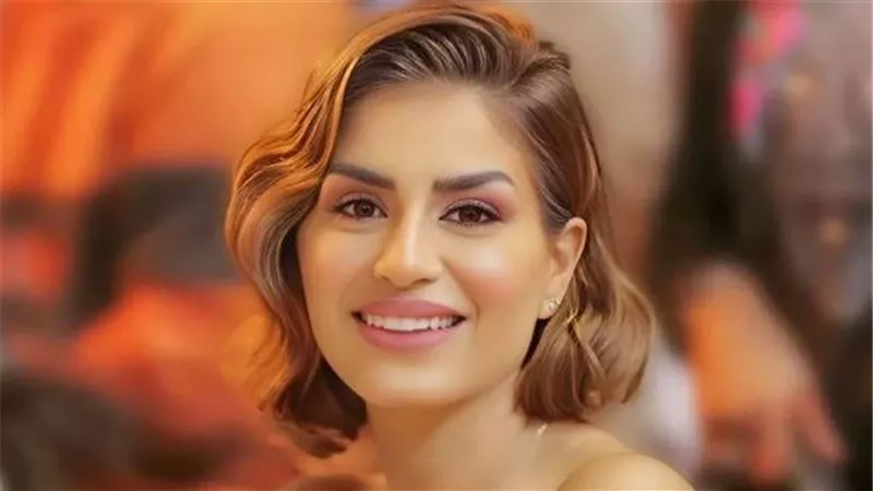 حقيقة بتر ساق منة فضالي.. وكيف دعمتها رانيا يوسف؟ 