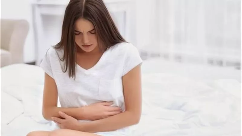 احذري.. 5 حالات صحية قد تؤثر على دورتك الشهرية