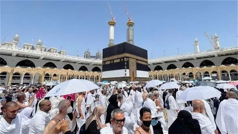 بعد إعلان نتيجة قرعة الحج السياحي 2025.. 4 ضوابط لضمان سلامة الحجاج 