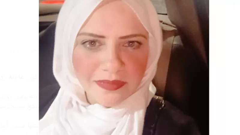 بقلم نهي الطالوني: من رسائلهن.. رحلة التضرع إلى الله