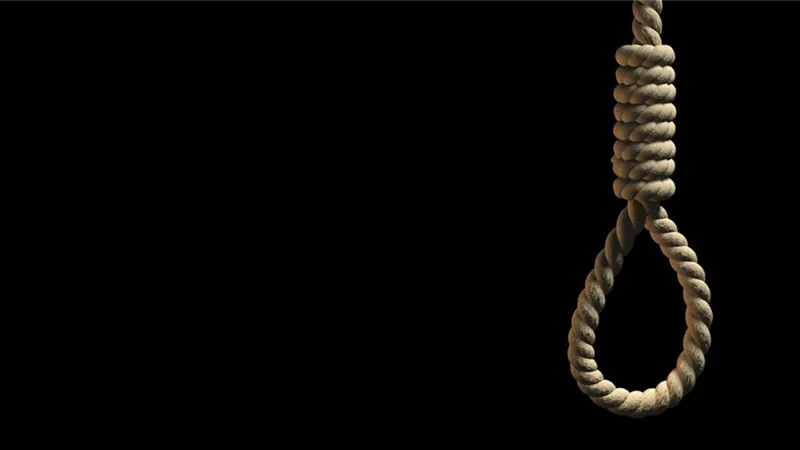 تأييد إعدام طبيب أمراض نساء هتك عرض 93 سيدة