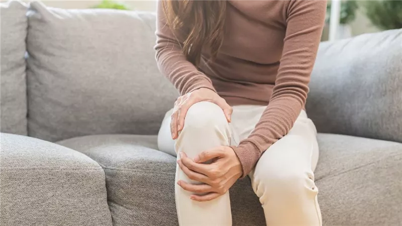 دون أدوية.. 9 أطعمة تساعد في تقليل الالتهاب بشكل طبيعي