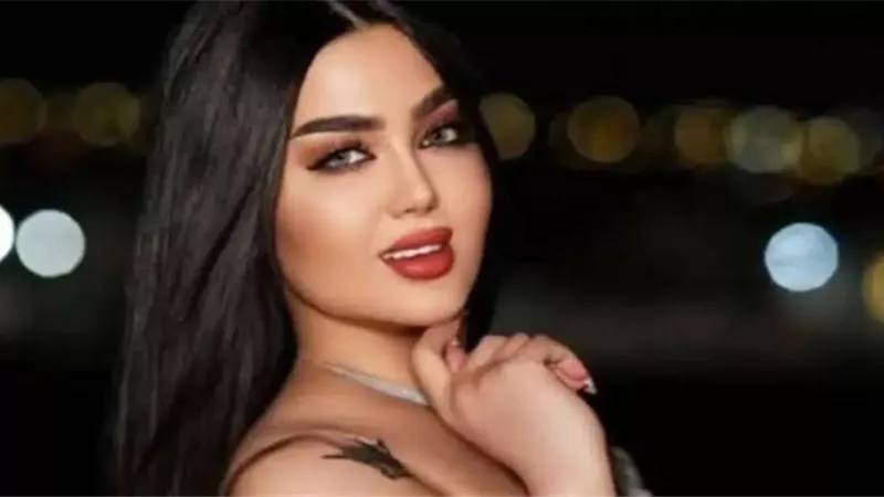 عملية تجميل بالخصر تودي بحياة التيك توكر آيه الياباني.. 4 معلومات عن البلوجر العراقية 
