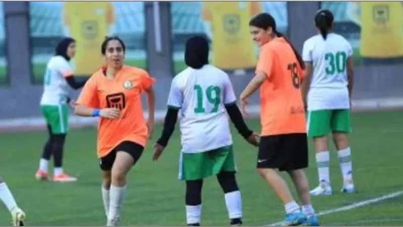 التعادل يحسم مباراتي إنبي مع المعادي والمصري أمام بالم هيلز