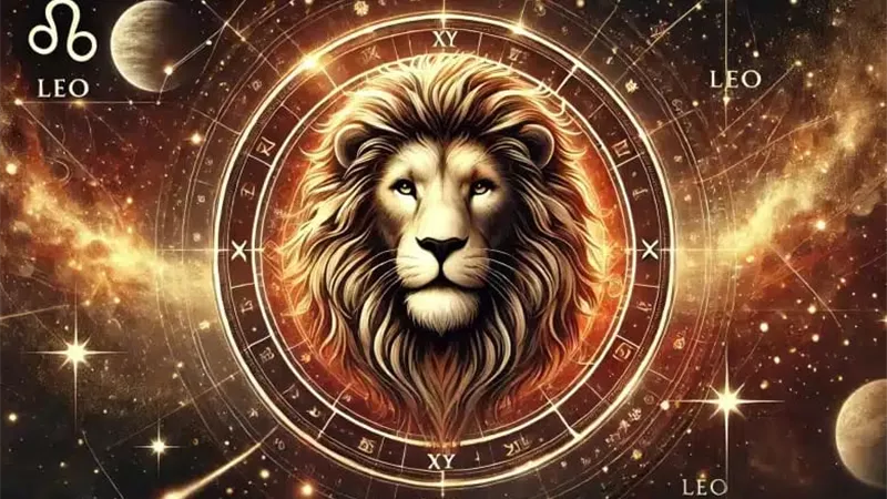 ما هي صفات ومميزات وعيوب أنثى برج الأسد المتمردة؟