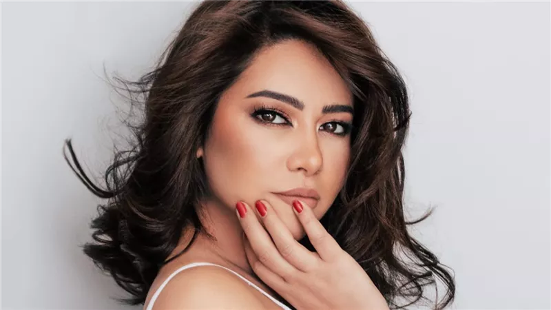 «مازال على البال».. شيرين عبدالوهاب تطرح أحدث أغانيها على التليجرام 