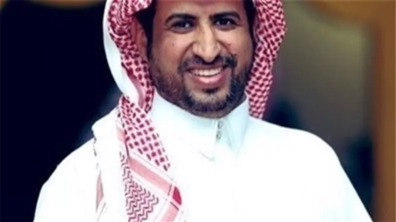 بقلم منصور الضبعان: «النقابفوبيا» وعدم مصافحة النساء والعالم الأعور!