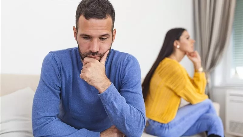 كيف أجعل زوجي يعترف بخيانته لي؟