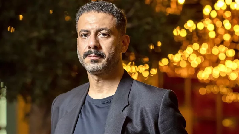رمضان 2025.. محمد فراج يعود بشكل جديد من خلال «منتهى الصلاحية»  