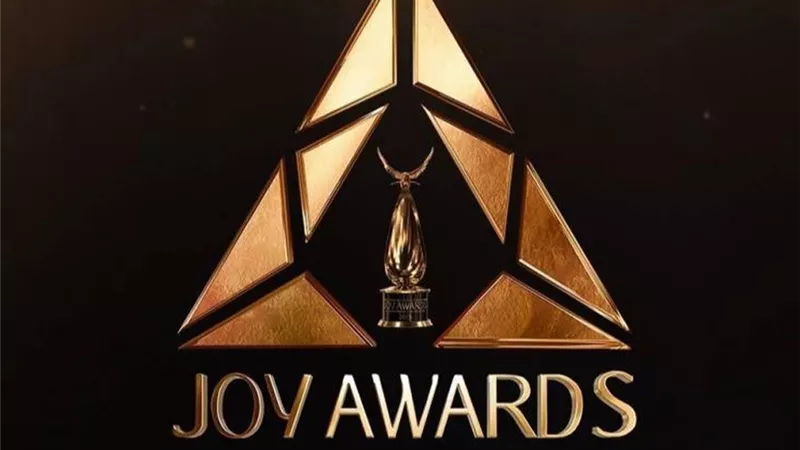 موعد وقائمة ترشيحات جوائز حفل Joy awards 2025 