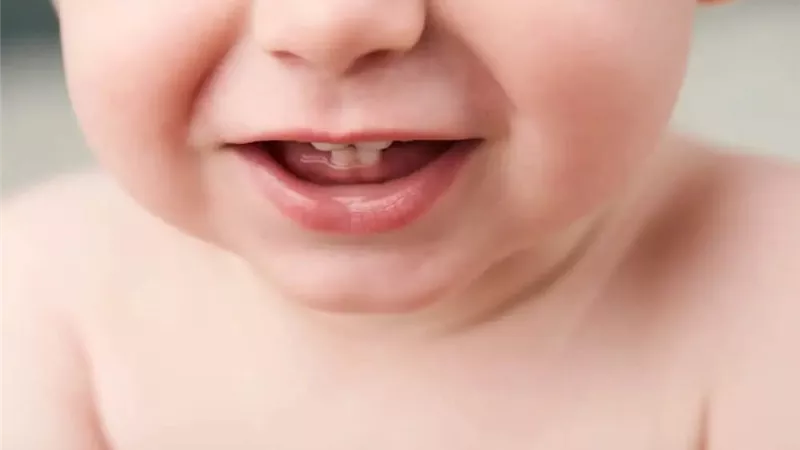 لو ابنك بيسنن وبيزن طول الوقت.. القومي للبحوث يوضح الطريقة الأفضل لتعامل الأمهات 