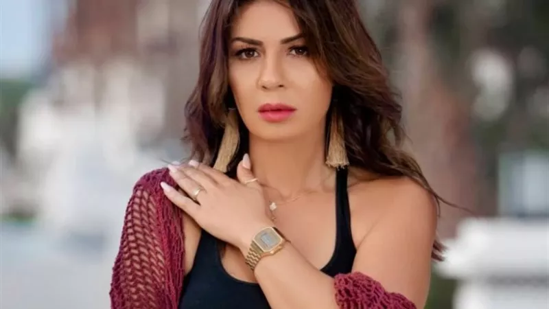 «هتعيبوا على خلق ربنا».. نجلاء بدر تهاجم منتقدي إطلالة نادية الجندي 