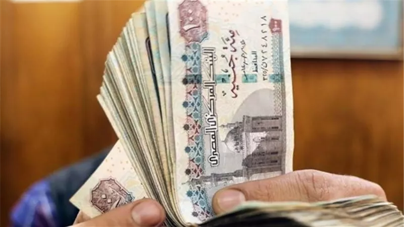 التأمينات تحدد موعد صرف معاشات فبراير 2025 