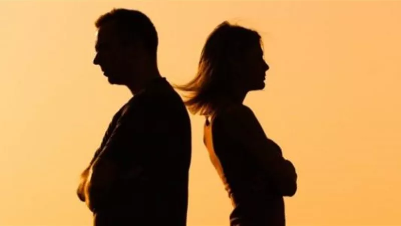 كيف أختار شريك حياتي الجديد بعد الطلاق؟