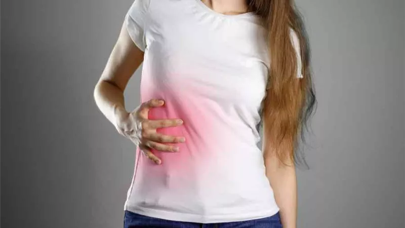 علامات مبكرة تنذر بخطر الإصابة بالكبد الدهني.. ما هي؟