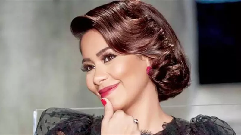القصة الكاملة لرفض شكوى روتانا ضد شيرين عبد الوهاب وسقوط شبهة التشهير 