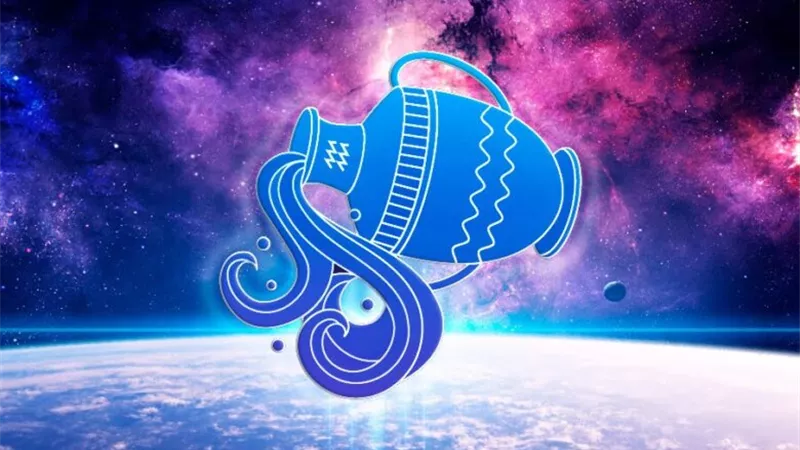 جديدة ومبتكرة.. صفات ومميزات وعيوب أنثى برج الدلو