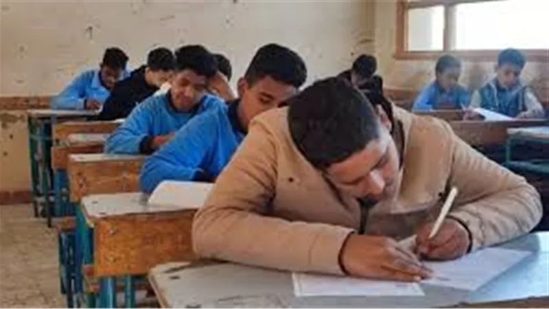 رابط نتيجة الشهادة الإعدادية في الإسكندرية