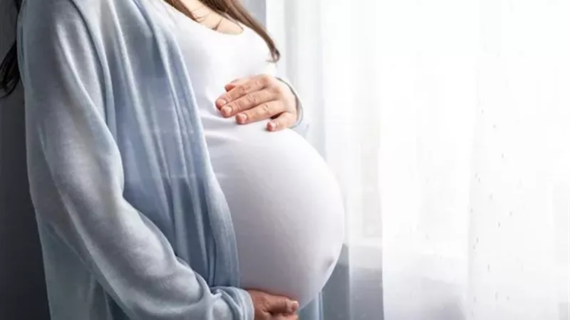 للأم الحامل.. 7 نصائح مهمة للحفاظ على بشرتك خلال فترة الحمل