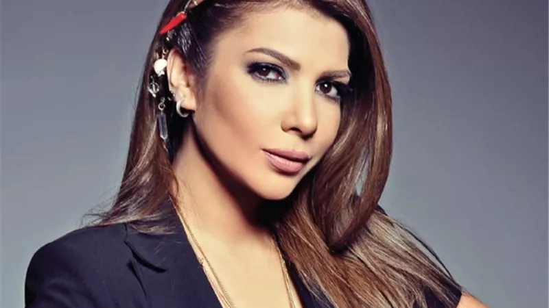 السر وراء حذف أغاني أصالة من على اليوتيوب 