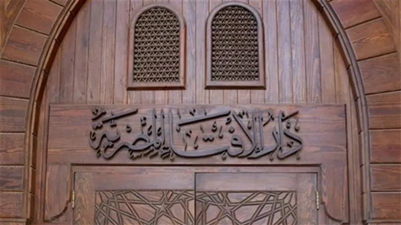 هل يجوز صيام شعبان كاملاً بنية القضاء؟