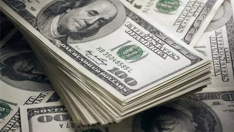 سعر الدولار اليوم الإثنين 3-2-2024