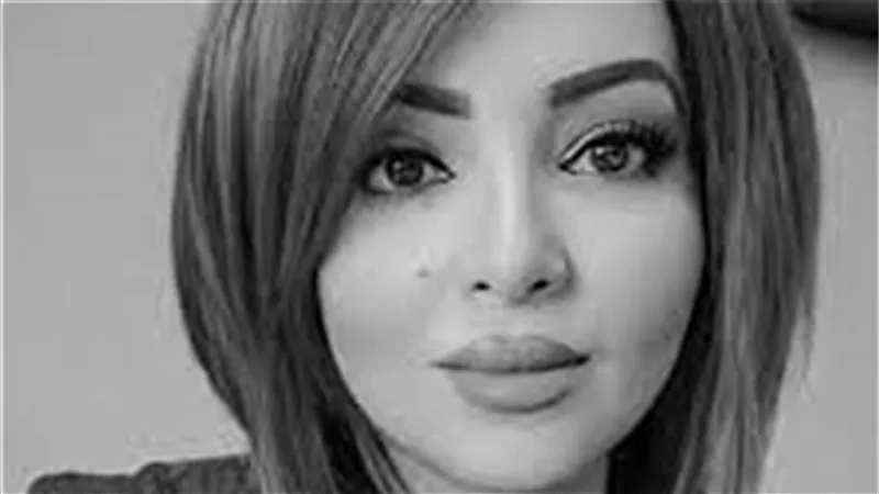 بقلم فاطمة المزيني: حزين من الشتا