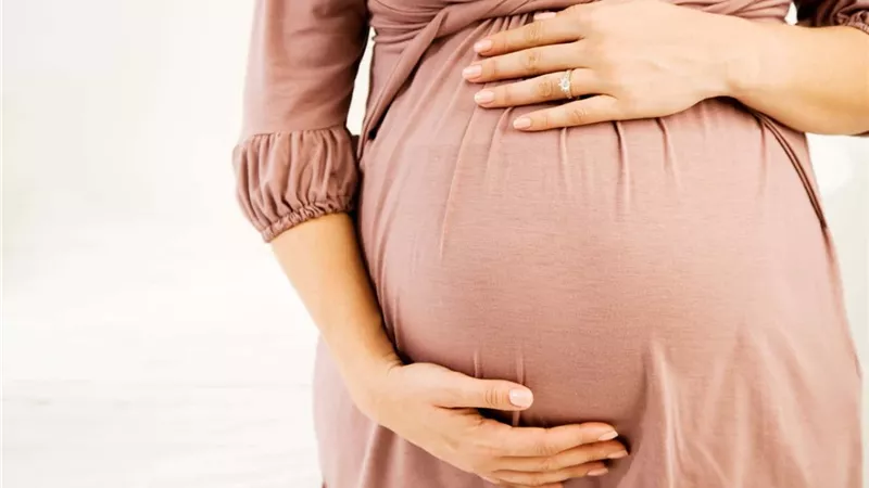 لحمل آمن.. ما هي الصعوبات التي تواجه الأم الحامل خلال أول ٣ شهور 