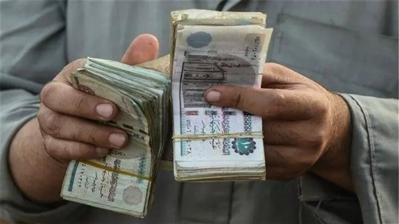 موعد إقرار الحزمة الاجتماعية الجديدة وتطبيق زيادة الرواتب