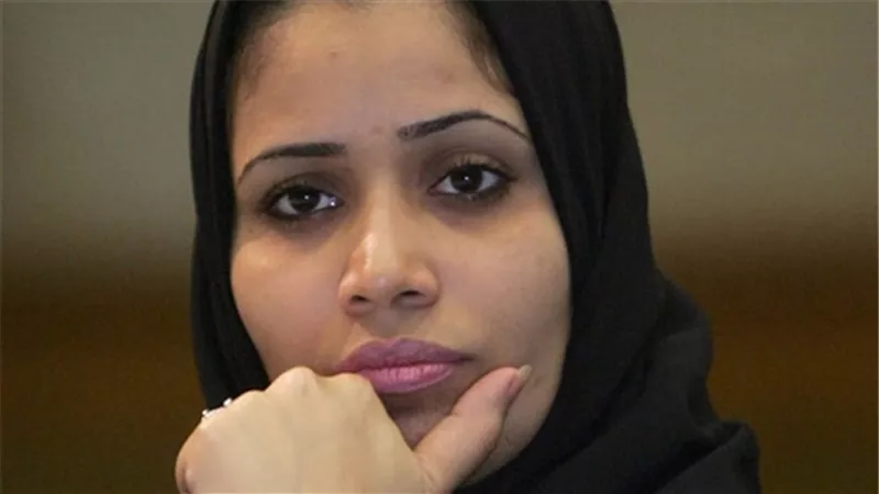 بقلم هناء العلوني: جيل 