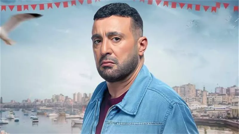 أحمد السقا يشوق جمهوره لـ «العتاولة2»: اللي جاي هيعلم عليك