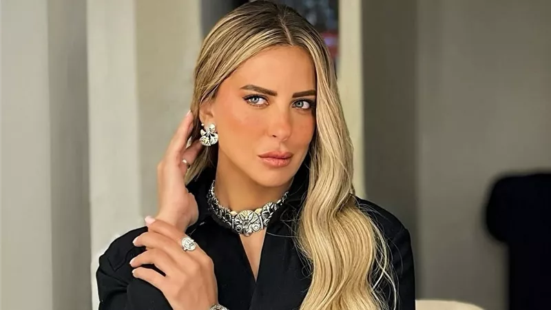 «سيد الناس» تعيد ريم مصطفى إلى موسم دراما رمضان 2025 
