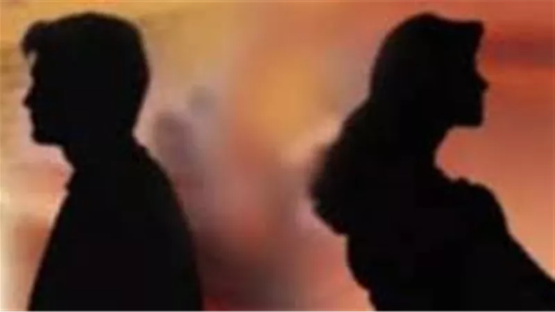 تفسير حلم النفور بين الزوجين في المنام