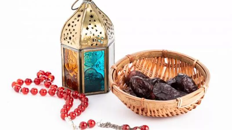  ما حكم تقديم إخراج فدية الصيام قبل دخول شهر رمضان؟  «الإفتاء تُجيب»