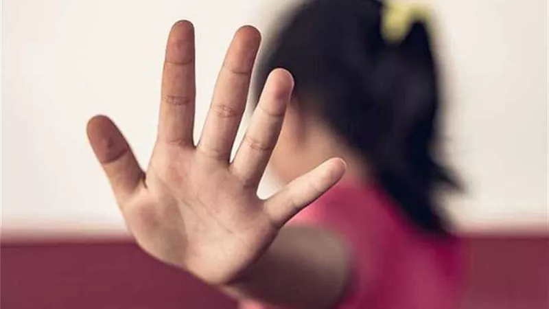 إزاي الختان بيأثر على صحة البنات؟.. الصحة تحذر