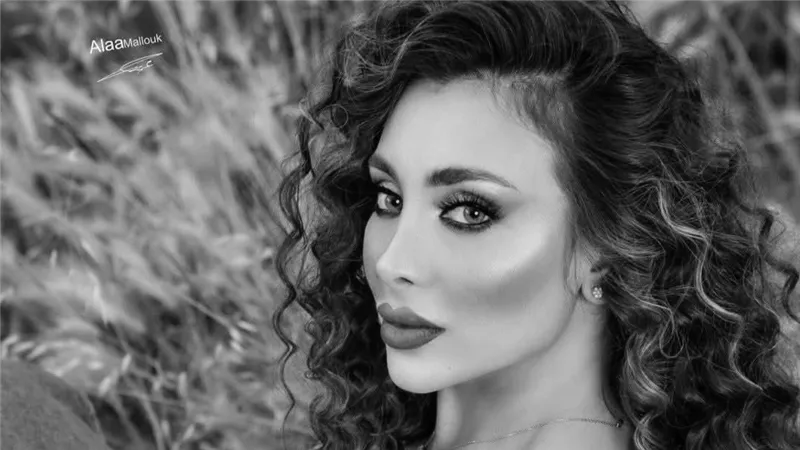 ملكة جمال وفارقت الحياة أثناء حملها.. 7 معلومات عن إنجي مراد 