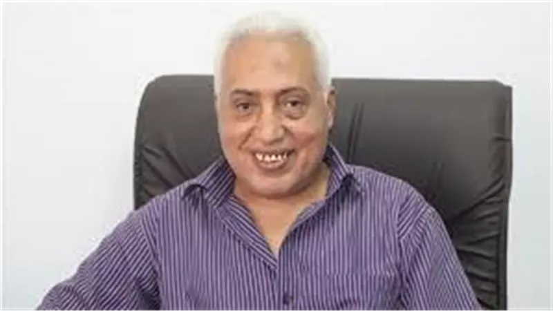رسالة حب وفخر للشرطة النسائية في عيدهن