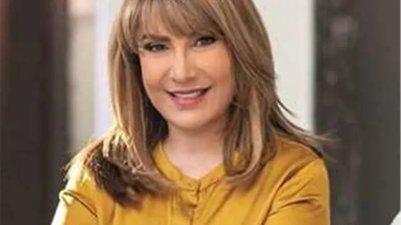 أسباب سحب الجنسية الكويتية من هدى حسين