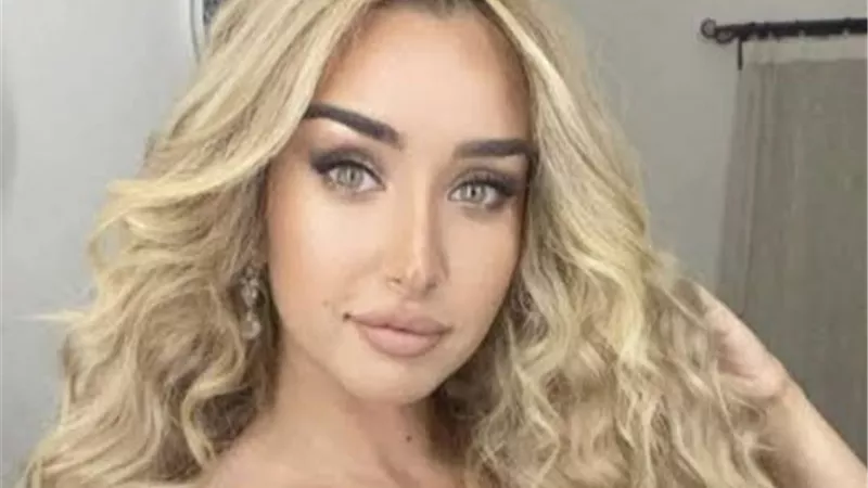 هل تخطط هنا الزاهد لجزء ثانٍ من إقامة جبرية؟ 