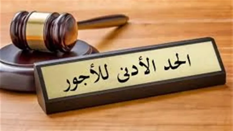 تعرف على قيمة العلاوة الدورية للعاملين في القطاع الخاص