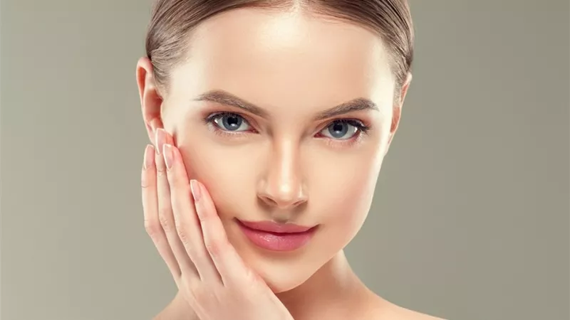بشكل أسرع.. أفضل 5 نصائح لامتصاص الكولاجين في جسمك