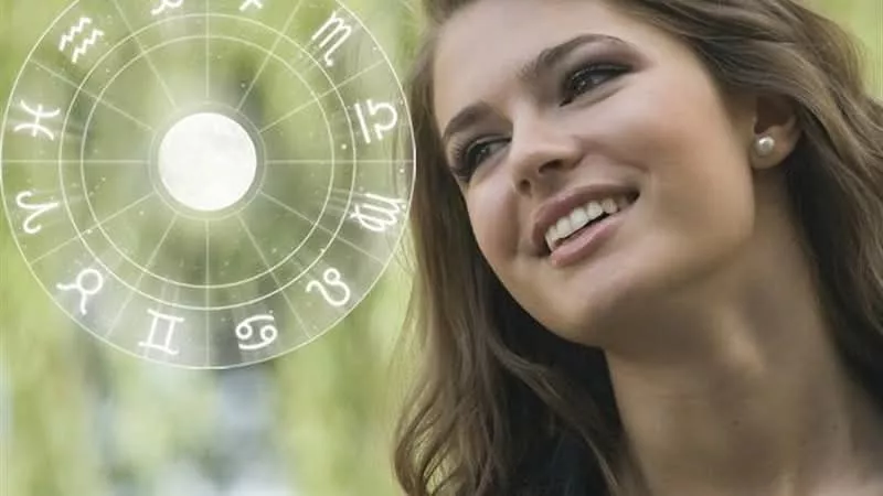 حظك اليوم وتوقعات الأبراج الأربعاء 12 فبراير 2025