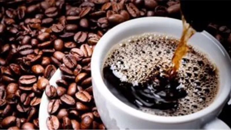 لطرد السموم من جسمك.. كيف تشرب القهوة بطريقة صحية؟
