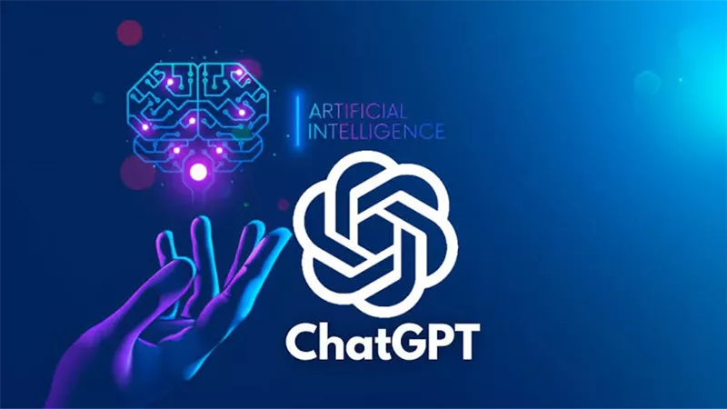 هل عادت خدمات ChatGPT بعد توقفها وما سبب العطل؟ 