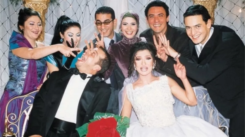 عودة سهر الليالي 2 إلى السينما بعد مرور 25 عامًا 